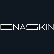 EnaSkin-CouponOwner.com