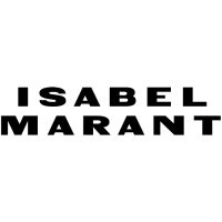 Isabel Marant-CouponOwner.com