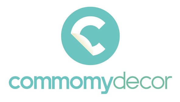 Commomy-CouponOwner.com