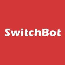 SwitchBot-CouponOwner.com