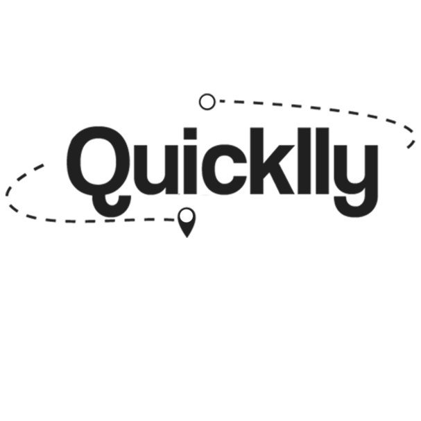 Quicklly-CouponOwner.com