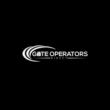 Gate Operators Direct-CouponOwner.com