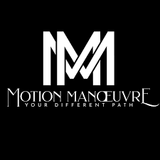Motion Manoeuvre-CouponOwner.com