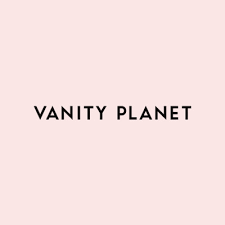 Vanity Planet-CouponOwner.com