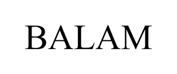 Balam-CouponOwner.com
