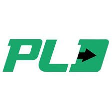 Pro Line Direct-CouponOwner.com