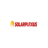 Solarplexius DE-CouponOwner.com