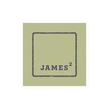 James Squared-CouponOwner.com