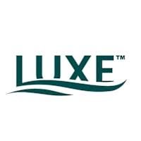Luxe Mattresses-CouponOwner.com