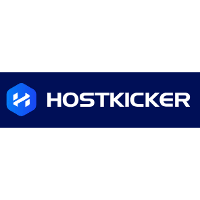 Hostkicker-CouponOwner.com