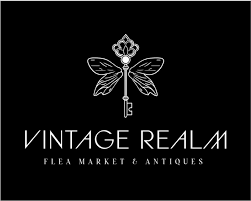 The Vintage Realm-CouponOwner.com