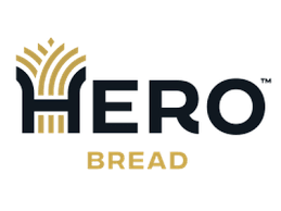 Hero Bread-CouponOwner.com