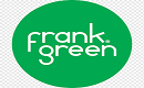 Frank Green-CouponOwner.com
