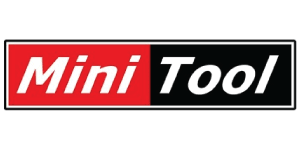 MiniToo-CouponOwner.com