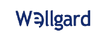 Wellgard-CouponOwner.com