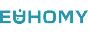 Euhomy-CouponOwner.com