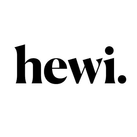 HEWI-CouponOwner.com