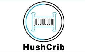 Hushcrib-CouponOwner.com