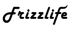 Frizzlife-CouponOwner.com