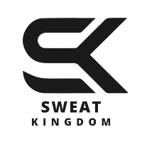 Sweat Kingdom-CouponOwner.com