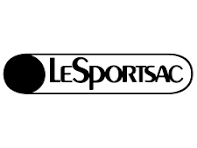 LeSportsac-CouponOwner.com
