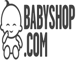 Babyshop-CouponOwner.com