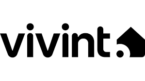 Vivint-CouponOwner.com