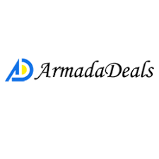 Armada Deals-CouponOwner.com