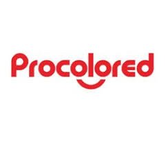Procolored-CouponOwner.com