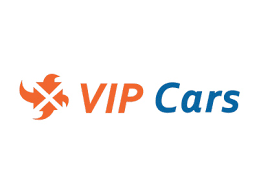 VIP Cars-CouponOwner.com