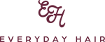 Everyday Hair-CouponOwner.com