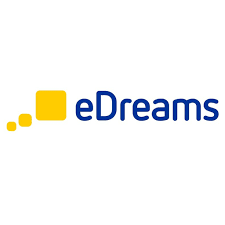 eDreams Au-CouponOwner.com