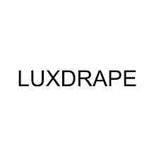LUXDRAPE-CouponOwner.com
