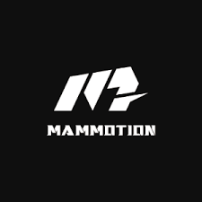 Mammotion Us-CouponOwner.com