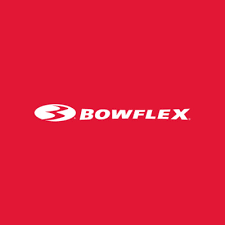 Bowflex-CouponOwner.com