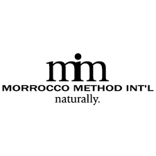 Morrocco Method-CouponOwner.com