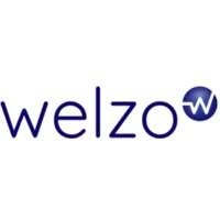 Welzo-CouponOwner.com