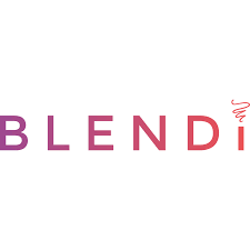 Blendiblender-CouponOwner.com
