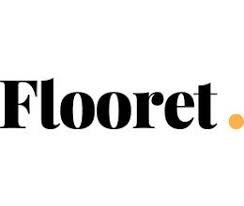Flooret-CouponOwner.com