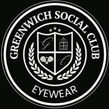 Greenwich Social Club-CouponOwner.com