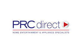 PRC Direct-CouponOwner.com