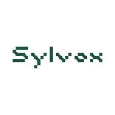 Sylvox-CouponOwner.com