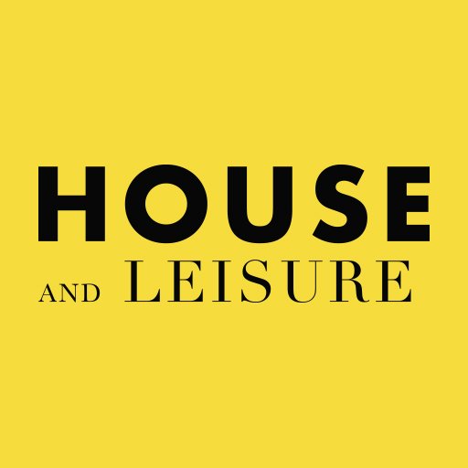House of Leisure-CouponOwner.com
