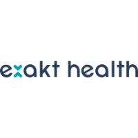 Exakt Health-CouponOwner.com