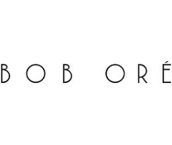 Bob Ore-CouponOwner.com