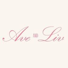 Ave and Liv-CouponOwner.com