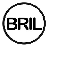 Bril-CouponOwner.com