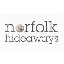 Norfolk Hideaways-CouponOwner.com
