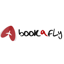 Bookafly-CouponOwner.com