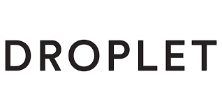 Droplette-CouponOwner.com